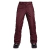 686 - Girl's Agnes Insulated Ruby Pant