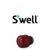 S'Well - Rowboat Red 25oz. Cap