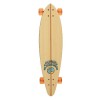 Sector 9 - Jelly Swift (Jelly Fish) Complete 34.5 x 8.5