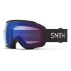 Smith - Sequence OTG Black ChromaPop Photochromic Rose Flash