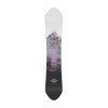 SIMS - SoFun - Women's All Mountain Freestyle'er - Only 100 Available Worldwide
