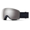 Smith - Skyline XL Midnight Navy ChromaPop Sun Platinum Mirror