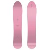 Nitro - Slash Pink Limited Edition Snowboard