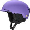 Smith - Scout Jr MIPS Purple - Youth