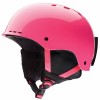 Smith - Holt Jr Crazy Pink - Youth