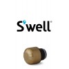 S'Well - Sparkling Champagne 25oz. Cap