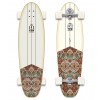 YOW - Malibu Surfskate Classic 36"