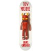 Toy Machine - Sock Doll Blake Carpenter Red 8.38