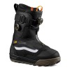 Vans - Verse Range Iguchi Men's Snowboarding boots - Black