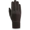 Dakine - Storm Liner Black Glove - Women's