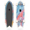 YOW - Coxos Power Series 31" Surfskate