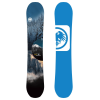 Never Summer - Snowtrooper - Men's Snowboard
