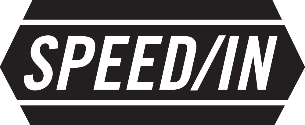 Speed in
