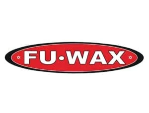 FU Wax